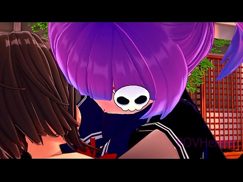 ❤️ Arachne ngoanana phoofolo ea tonanahali. ❤️ ️❤