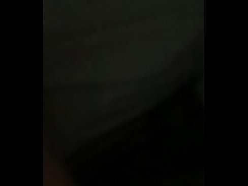 ❤️ Mooki oa Sepetlele mofets'e oa hot bitch ❤️ ️❤